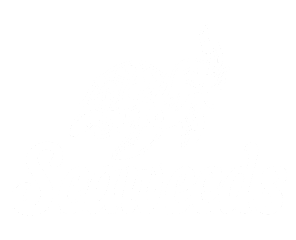 Seaweeds