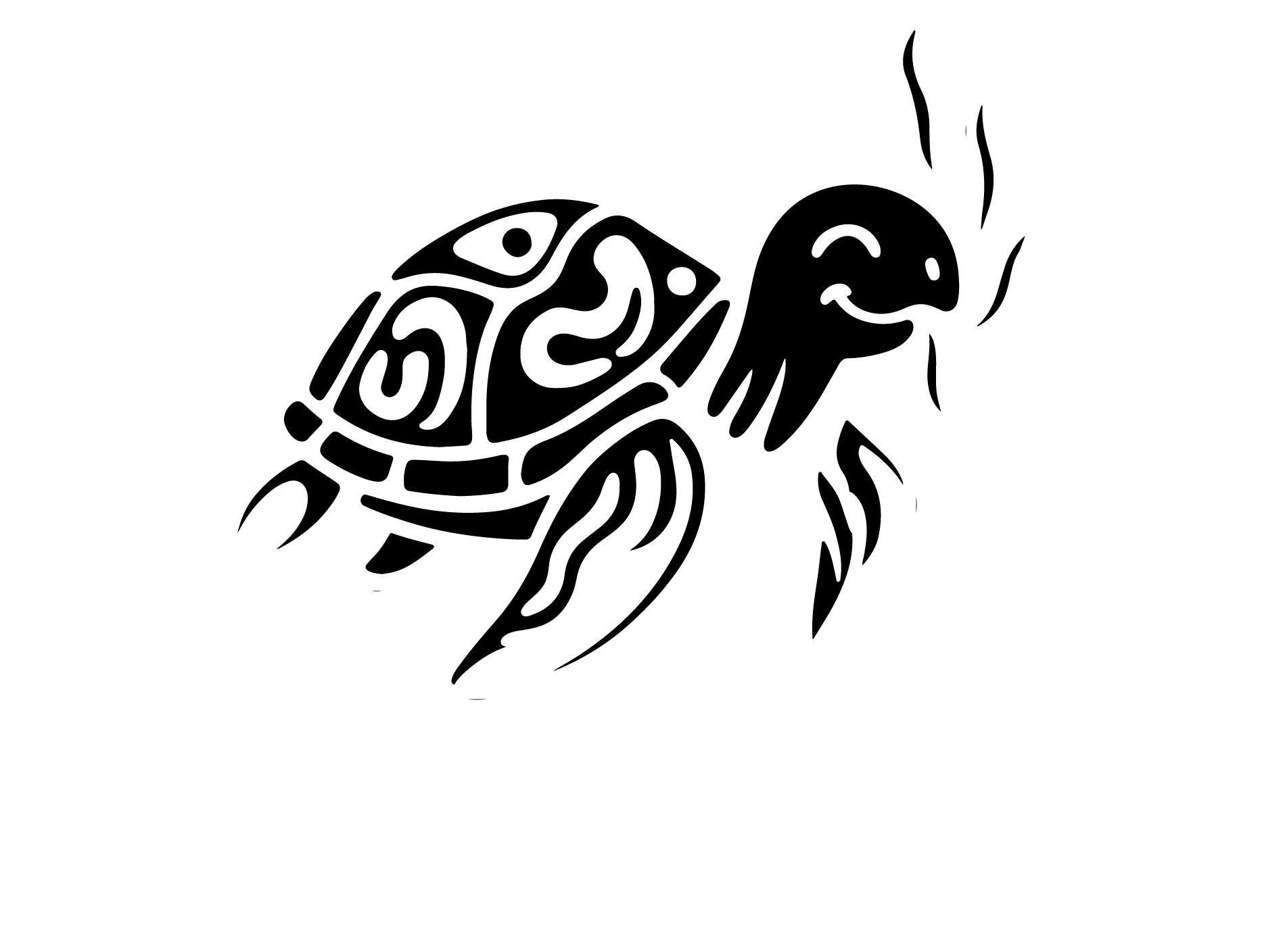 SEAWEEDS